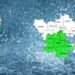 Jharkhand Weather Alert: Weather to change on February 23-24, light rain expected in these districts
