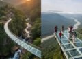 Jharkhand Budget 2026-27: Glass bridge in Dasham-Jonha and glass walk in Netarhat—tourism will change the face of the state