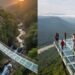 Jharkhand Budget 2026-27: Glass bridge in Dasham-Jonha and glass walk in Netarhat—tourism will change the face of the state
