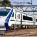 Husband, wife and innocent girl die in Vande Bharat Express train accident in Pakur