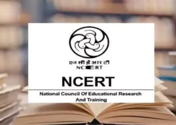 Sale of NCERT book stopped after CJI Surya Kant's objection