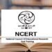 Sale of NCERT book stopped after CJI Surya Kant's objection