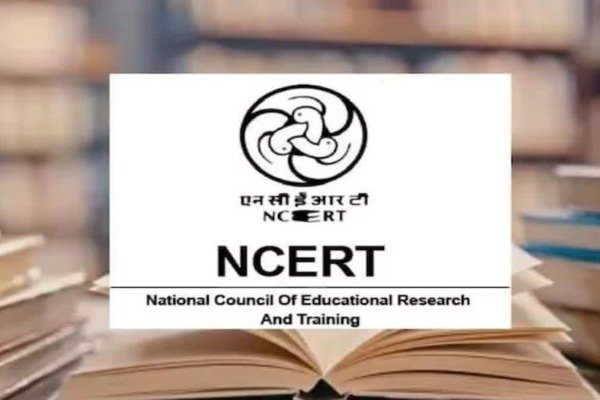 Sale of NCERT book stopped after CJI Surya Kant's objection