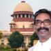 Breaking News: Supreme Court grants major relief to Jharkhand Chief Minister Hemant Soren