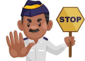 Major changes in traffic routes on counting day, special arrangements from 5 am to 8 pm