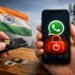 Will WhatsApp stop working after removing your SIM? New SIM-Binding rules may be implemented in India.