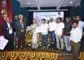 Birsa Agricultural University transfers Rs 3 crore grant to 28 FPOs, emphasis on doubling farmers' income