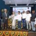 Birsa Agricultural University transfers Rs 3 crore grant to 28 FPOs, emphasis on doubling farmers' income