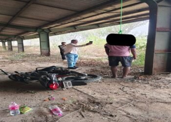 Ranchi Breaking News: Army soldier dies under suspicious circumstances in Ranchi, body found hanging from a tree