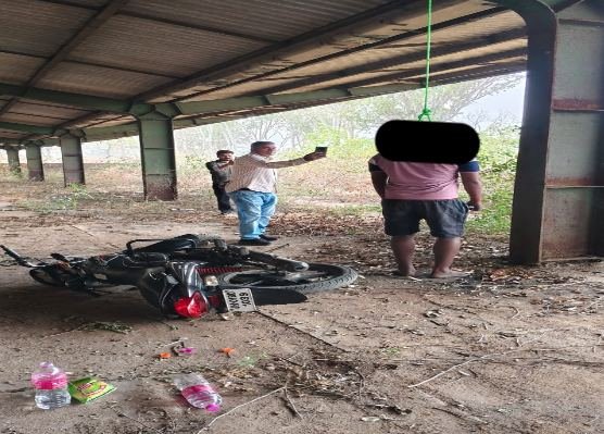 Ranchi Breaking News: Army soldier dies under suspicious circumstances in Ranchi, body found hanging from a tree