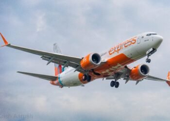 Ranchi Flight News: Delhi-Ranchi flight diverted to Kolkata due to bad weather