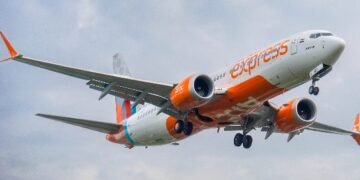 Ranchi Flight News: Delhi-Ranchi flight diverted to Kolkata due to bad weather