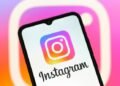 Instagram Down: DMs Closed, Chat Themes Missing… Instagram Users Across the World Are Upset