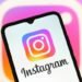 Instagram Down: DMs Closed, Chat Themes Missing… Instagram Users Across the World Are Upset