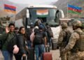 Iran-Israel war: Amid growing threats in Iran, preparations are underway to evacuate Indian students. Find out when they will return to India.