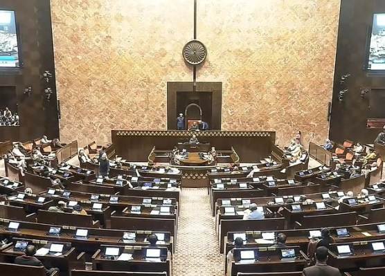 Rajya Sabha elections in Bihar: 2 Congress MLAs missing, fear of cross-voting