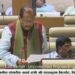 jharkhand-gas-crisis-assembly-debate-shocking-figures