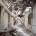 Kabul devastation! Pak airstrike reduces hospital to rubble, 400 dead—global panic