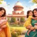 Major change regarding maternity leave! Supreme Court removes the 3-month requirement