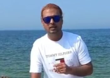 Prince Khan's henchman's bail denied, injured accused reveals big secrets