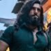 Dhurandhar 2 Review: Ranveer Singh's action avatar, a return even more dangerous than the first part