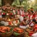 Sarhul Puja 2026: A wonderful confluence of nature and tradition