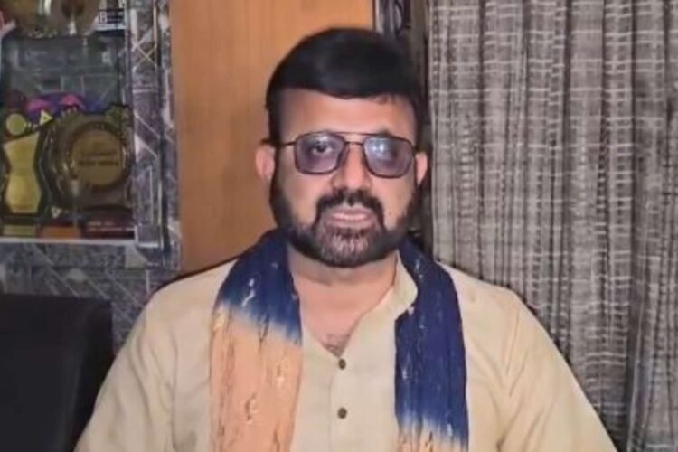 Bokaro forest land scam: CID accused of slow investigation, ED uncovers money laundering of Rs 500 crore