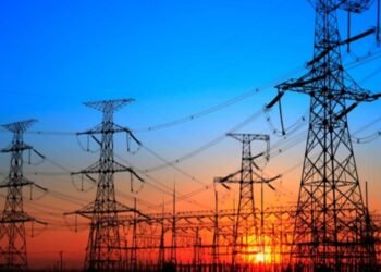 BJP's massive agitation on power issues in Jharkhand, demonstrations in all districts on April 17