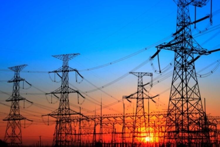 BJP's massive agitation on power issues in Jharkhand, demonstrations in all districts on April 17