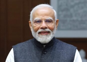 PM Modi will address the nation at 8:30 pm tonight, what will be his answer on the Women's Reservation Bill?