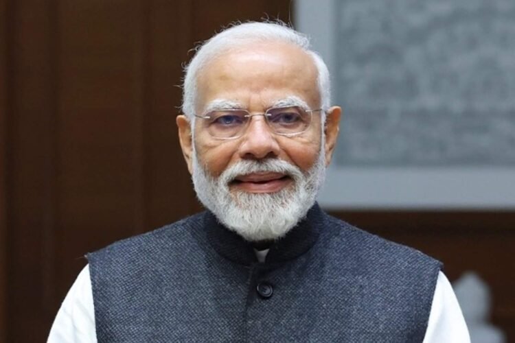 PM Modi will address the nation at 8:30 pm tonight, what will be his answer on the Women's Reservation Bill?