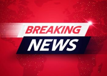 Ranchi medical student gang rape case: Absconding Shadab surrenders in court, sent to jail