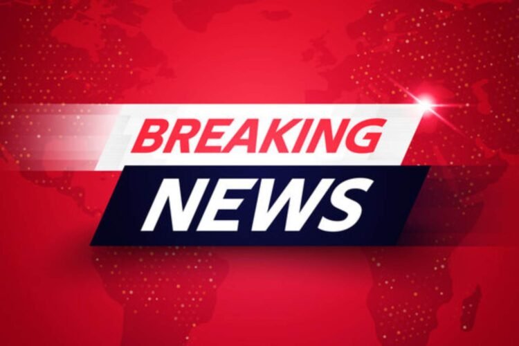 Ranchi medical student gang rape case: Absconding Shadab surrenders in court, sent to jail