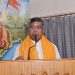 Aditya Sahu's scathing attack on SIR—voter list error or political ploy? Why the uproar?