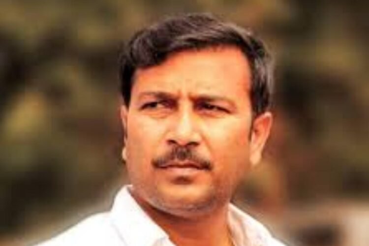 2021 OBC reservation agitation case: Special court frames charges against Sudesh Mahto and other leaders