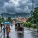 Jharkhand Weather Updates: Jharkhand will soon get relief from the heat, rain is expected in many districts including Ranchi.