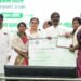 Big statement of Minister Deepika Pandey Singh in the Chief Minister Panchayat Incentive Award Ceremony