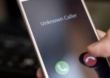 A Ranchi hotelier was asked for extortion money in the name of the Rahul Singh gang.