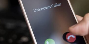 A Ranchi hotelier was asked for extortion money in the name of the Rahul Singh gang.