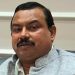 RJD's big attack on BJP: Kailash Yadav's statement on women's safety and Manipur violence