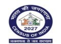 The first phase of Census 2027 will begin in Ranchi from May 1.