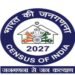 The first phase of Census 2027 will begin in Ranchi from May 1.