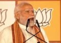 BJP wins historic victory in Bengal, PM Modi's tweet goes viral—these 5 schemes will change the landscape