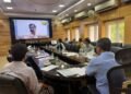 Jharkhand government in action mode due to intense heat: Chief Minister Hemant Soren issues strict instructions