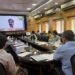 Jharkhand government in action mode due to intense heat: Chief Minister Hemant Soren issues strict instructions