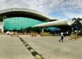 Big update regarding flights in Ranchi