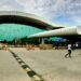 Big update regarding flights in Ranchi