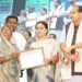 Divisional level Mukhiya Conference 2026 in Palamu, government serious on increasing honorarium