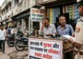 Gutkha sellers are in trouble now! Jharkhand government issues strict order