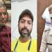 Politics intensifies over Prince Khan's video, Babulal Marandi demands a high-level investigation into the allegations against the SSP.